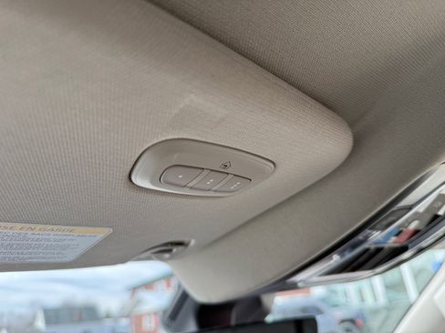 Used 2025 RAM 1500 Laramie image 26