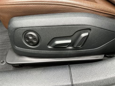 Used 2018 Audi A4 2.0T Premium Plus w/ Premium Plus Package image 12