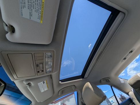 Used 2007 Toyota Camry Hybrid FWD image 31