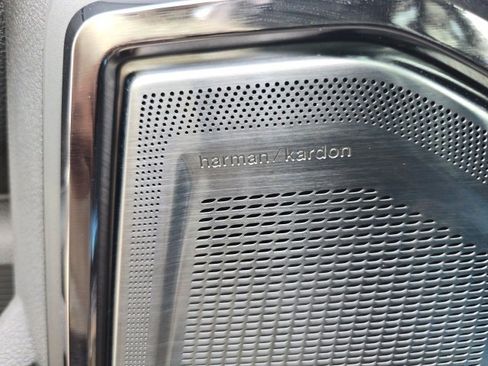 New 2026 RAM 2500 Limited image 17