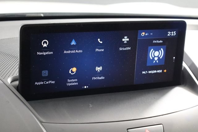 Used 2021 Acura RDX w/ Advance Package FWD image 31