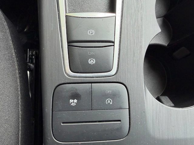 Used 2023 Ford Escape Active AWD/4WD image 24