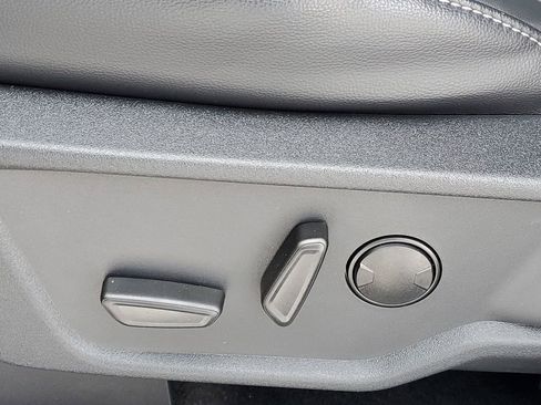 New 2025 Ford Bronco Outer Banks image 8