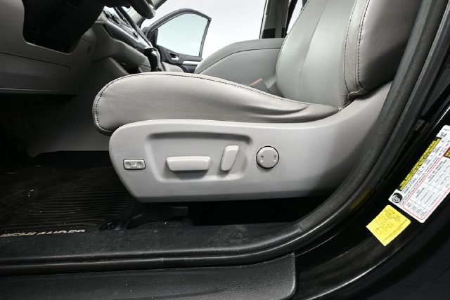 Used 2015 Toyota Highlander XLE AWD/4WD image 15