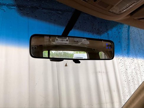 Used 2006 Honda Pilot EX-L image 16