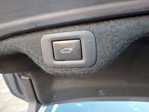 Used 2019 Lexus ES 350 Luxury image 38