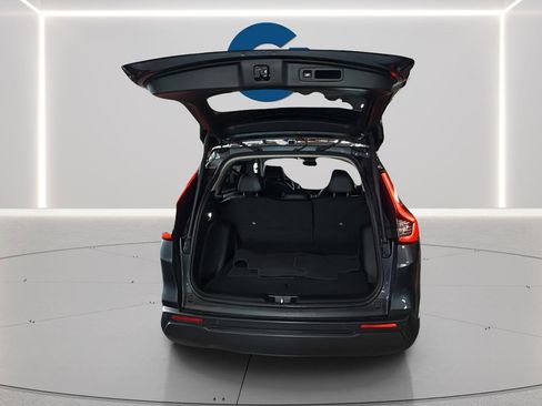 Used 2025 Honda CR-V EX-L image 16