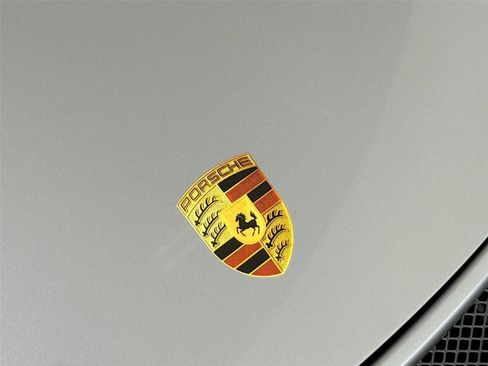 Used 2019 Porsche 911 GT3 RS image 31