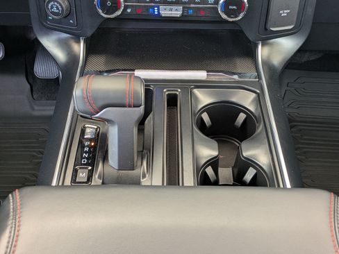 Certified 2024 Ford F150 Raptor AWD/4WD image 20