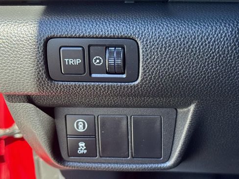 Used 2018 Honda Accord Sport image 42