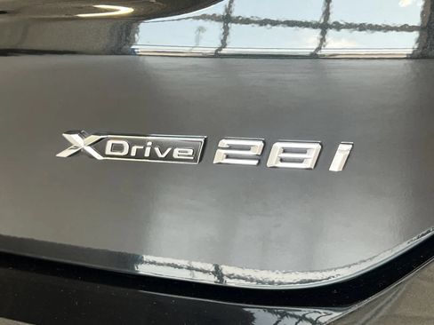 Used 2018 BMW X1 xDrive28i w/ Premium Package AWD/4WD image 20