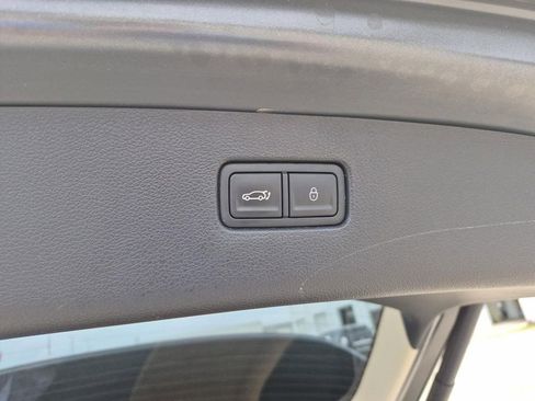 Used 2023 Genesis GV80 3.5T w/ Prestige Package image 11