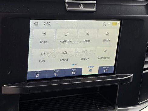 New 2026 Ford F450 XLT w/ XLT Value Package image 20