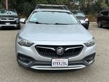 Used 2018 Buick Regal Essence w/ Sights and Sounds Package image 2