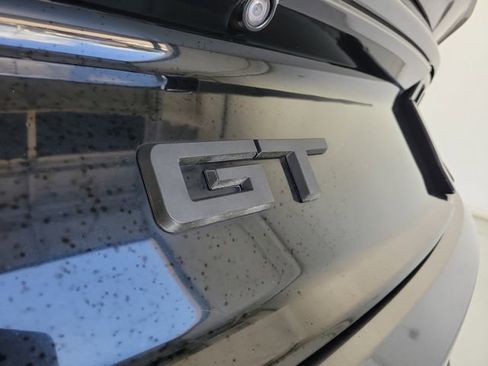 Used 2019 Ford Mustang GT RWD image 8