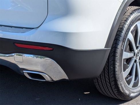 Used 2023 Mercedes-Benz GLB 250 GLB 250 image 24