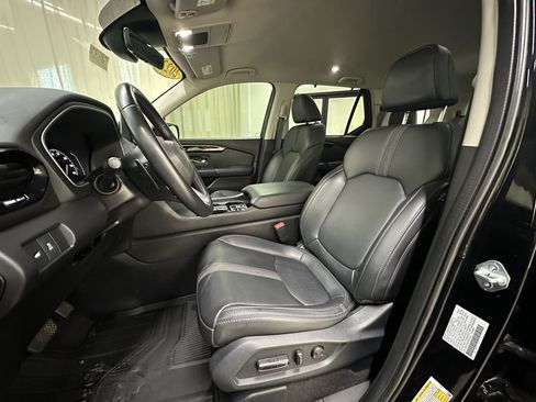Used 2023 Honda Pilot EX-L image 24