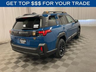 New 2026 Subaru Outback Wilderness video 2