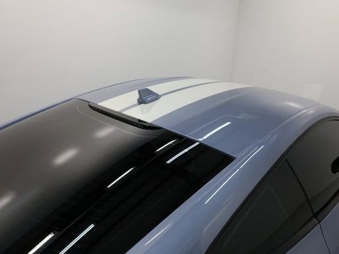 Used 2022 Ford Mustang Shelby GT500 image 71