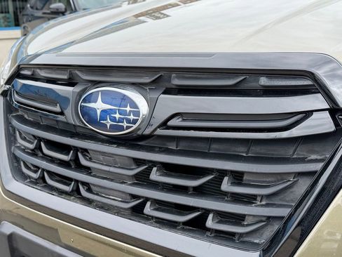 Used 2022 Subaru Forester Premium AWD/4WD image 24
