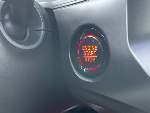 New 2025 Honda Civic Type R image 20