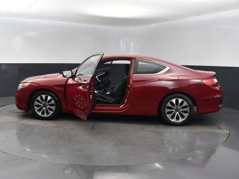 Used 2014 Honda Accord LX-S image 24