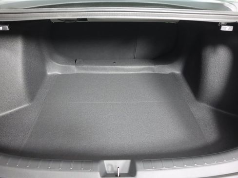 New 2026 Honda Civic Sport image 10