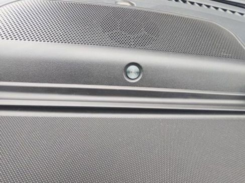 Used 2023 Ford F150 Tremor w/ Equipment Group 402A High image 40