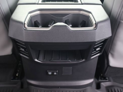 New 2026 Toyota Tundra SR5 w/ SR5 Premium Package image 29