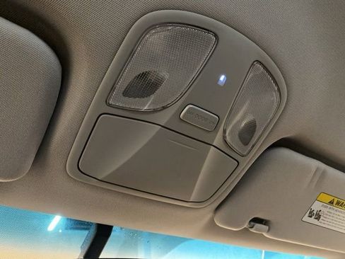 Used 2014 Hyundai Sonata GLS image 14