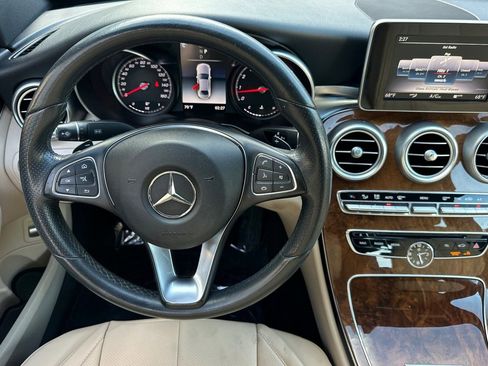 Used 2018 Mercedes-Benz C 300 Sedan image 27
