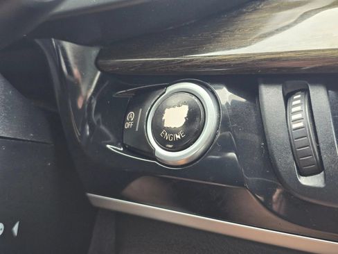Used 2018 BMW X5 sDrive35i RWD image 29