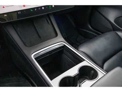 Used 2022 Tesla Model 3 Long Range image 27