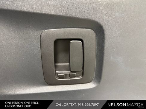 Used 2019 Mercedes-Benz Sprinter 2500 image 30