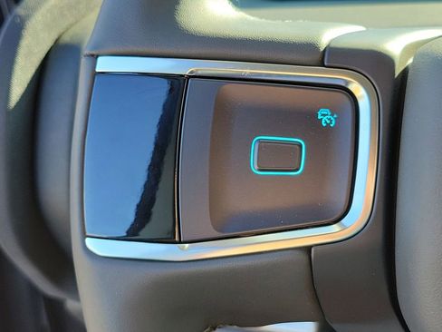 New 2025 Ford Expedition Active RWD image 26