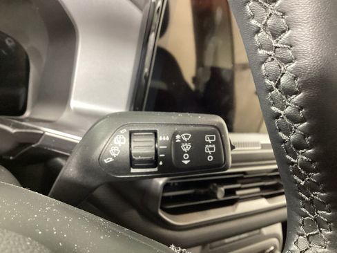 New 2025 Ford Bronco Sport Outer Banks AWD/4WD image 19