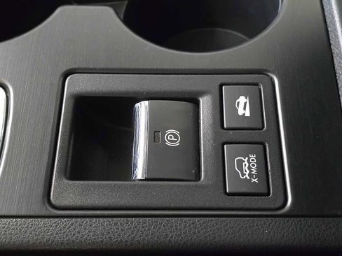 Used 2019 Subaru Outback 3.6R Limited image 32