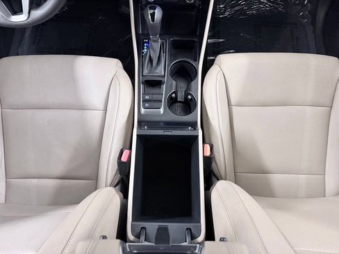 Used 2016 Hyundai Tucson SE FWD image 21