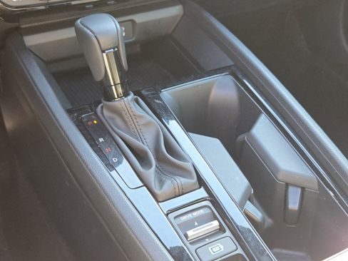 Certified 2023 Honda Accord Sport image 31