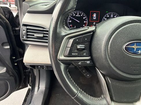 Used 2020 Subaru Legacy Premium image 19