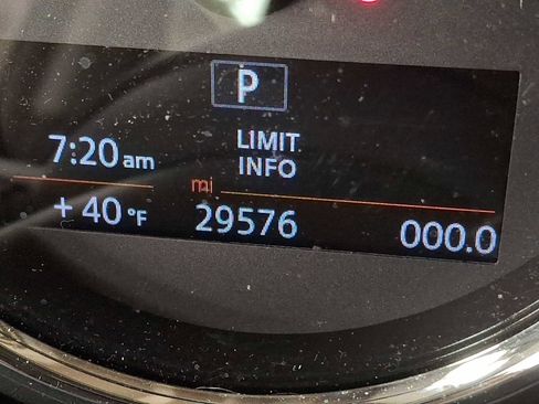 Used 2019 MINI Cooper Countryman S image 15