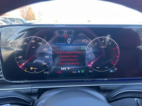 New 2026 Mercedes-Benz GLE 450 4MATIC image 15