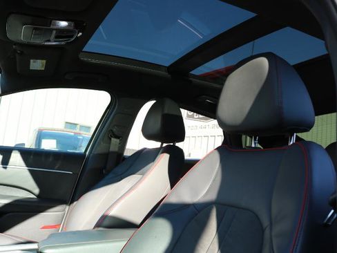 Used 2022 Hyundai Sonata SEL Plus image 12