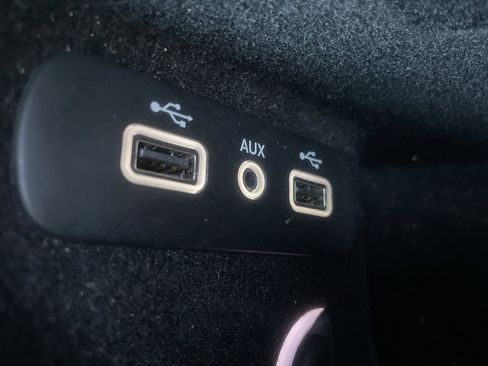 Used 2018 Dodge Challenger T/A image 67