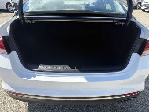 Used 2016 Kia Optima LX FWD image 22