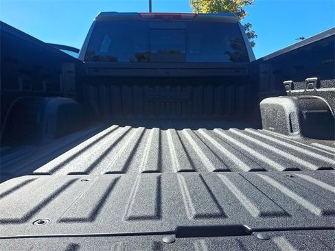 Used 2026 GMC Sierra 1500 Denali image 33