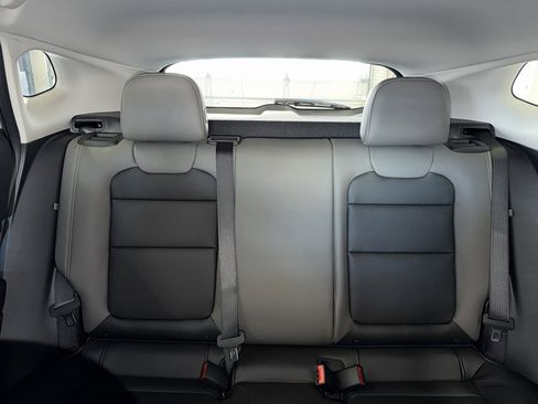 New 2026 Chevrolet Trax ACTIV image 26