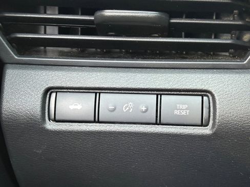 Certified 2024 Nissan Altima 2.5 SV image 20