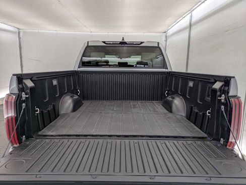Used 2023 Toyota Tundra Capstone image 35