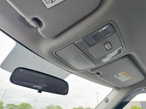 Certified 2020 Kia Soul LX FWD image 25